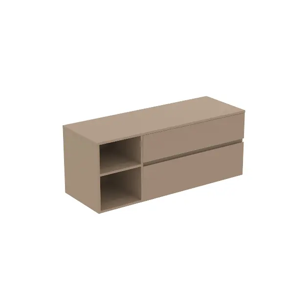 Ideal Standard - Finesse - Mosdószekrény - E3439UP