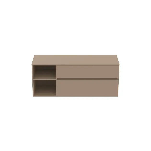 Ideal Standard - Finesse - Mosdószekrény - E3439UP – 3. kép