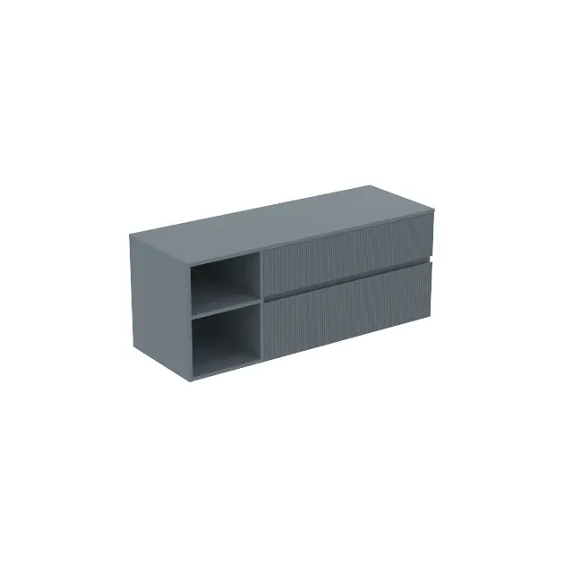 Ideal Standard - Finesse - Mosdószekrény - E3439UQ