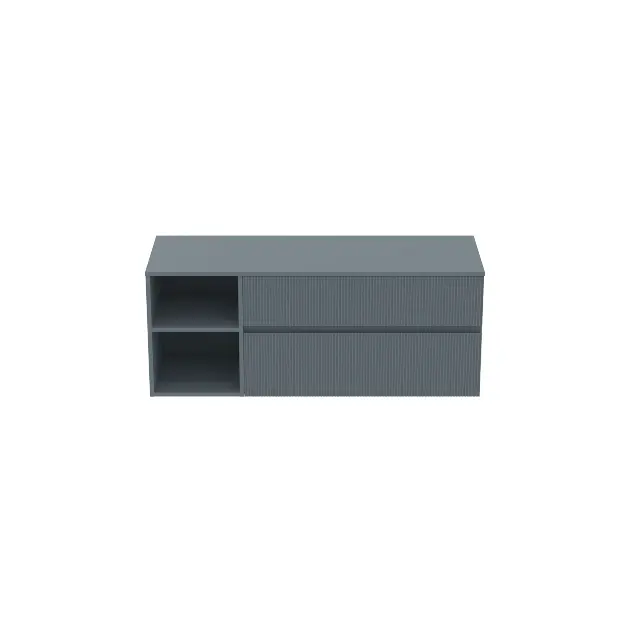 Ideal Standard - Finesse - Mosdószekrény - E3439UQ – 3. kép