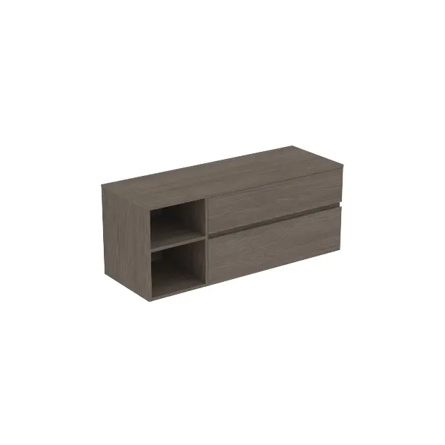 Ideal Standard - Finesse - Mosdószekrény - E3439UR
