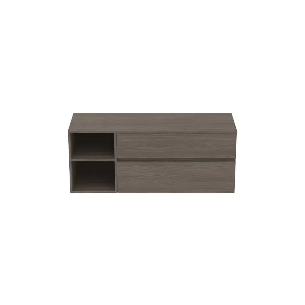 Ideal Standard - Finesse - Mosdószekrény - E3439UR – 3. kép