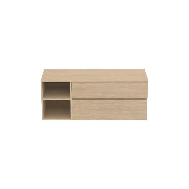 Ideal Standard - Finesse - Mosdószekrény - E3439US – 3. kép