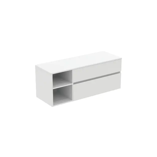Ideal Standard - Finesse - Mosdószekrény - E3439Y1