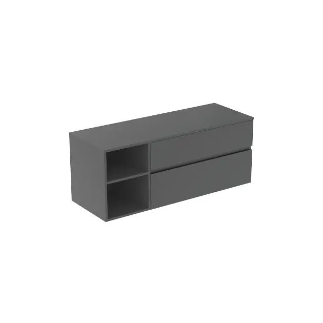 Ideal Standard - Finesse - Mosdószekrény - E3439Y2