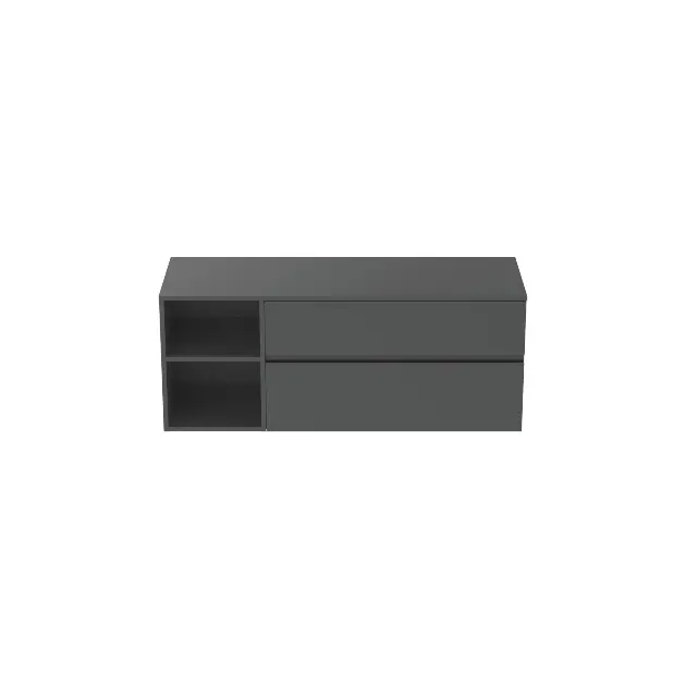 Ideal Standard - Finesse - Mosdószekrény - E3439Y2 – 3. kép