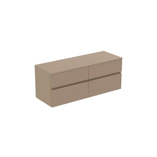 Ideal Standard - Finesse - Mosdószekrény - E3441UP