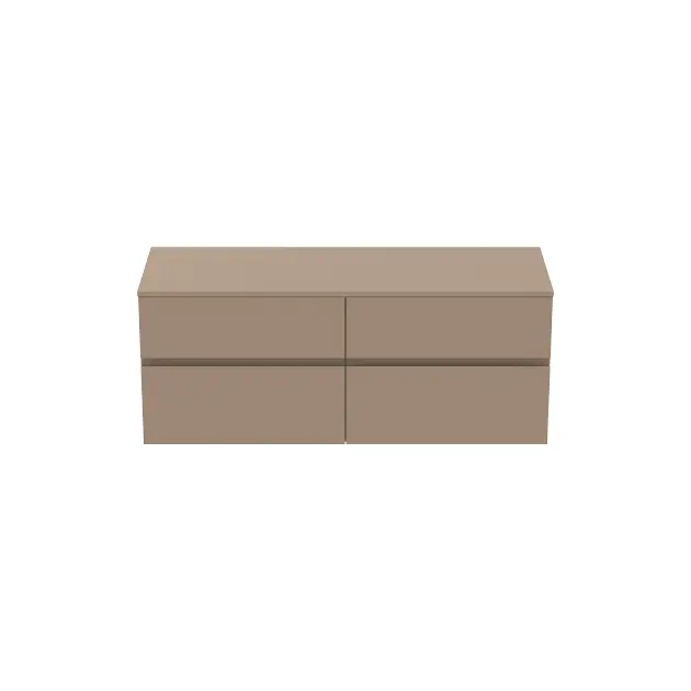 Ideal Standard - Finesse - Mosdószekrény - E3441UP – 3. kép