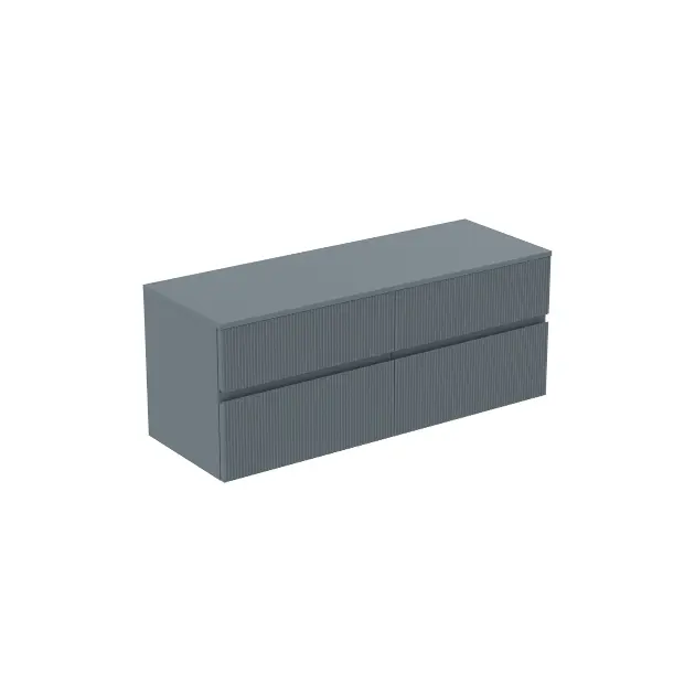 Ideal Standard - Finesse - Mosdószekrény - E3441UQ