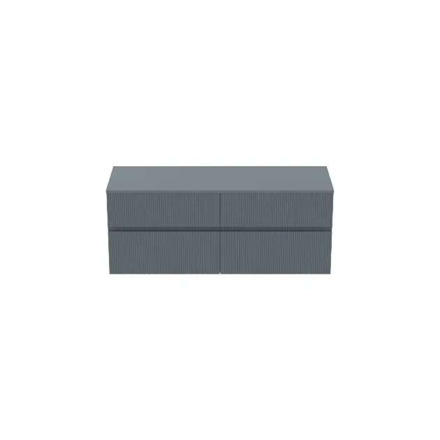 Ideal Standard - Finesse - Mosdószekrény - E3441UQ – 3. kép