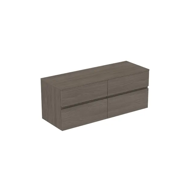 Ideal Standard - Finesse - Mosdószekrény - E3441UR