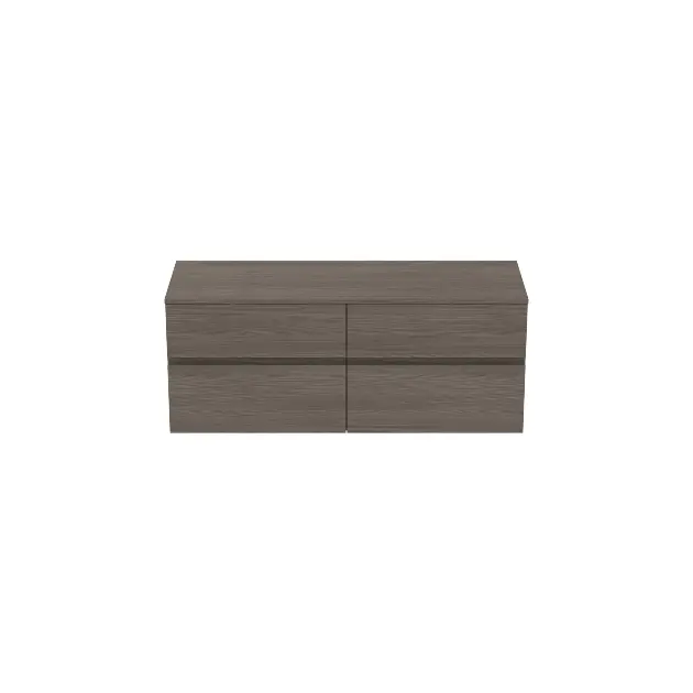 Ideal Standard - Finesse - Mosdószekrény - E3441UR – 3. kép