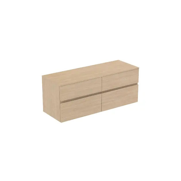 Ideal Standard - Finesse - Mosdószekrény - E3441US