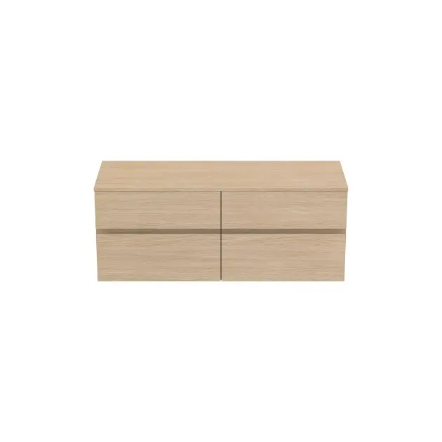 Ideal Standard - Finesse - Mosdószekrény - E3441US – 3. kép