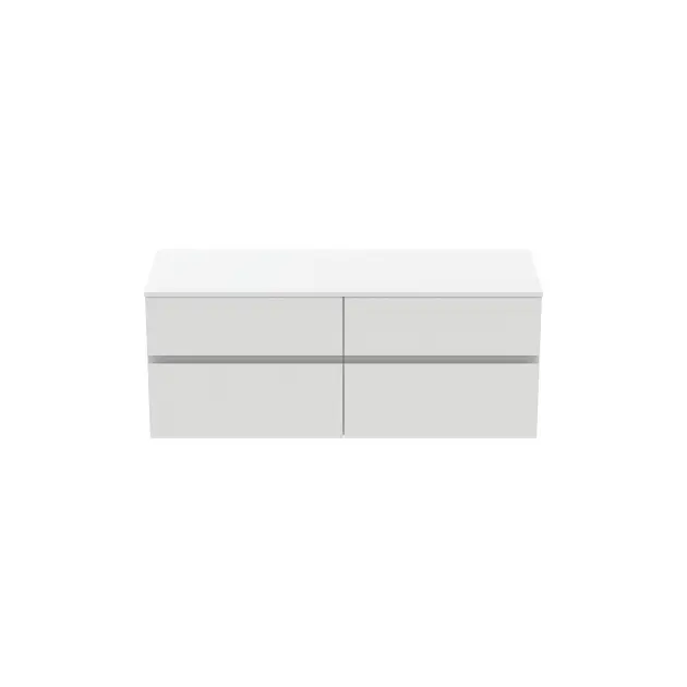 Ideal Standard - Finesse - Mosdószekrény - E3441Y1 – 3. kép