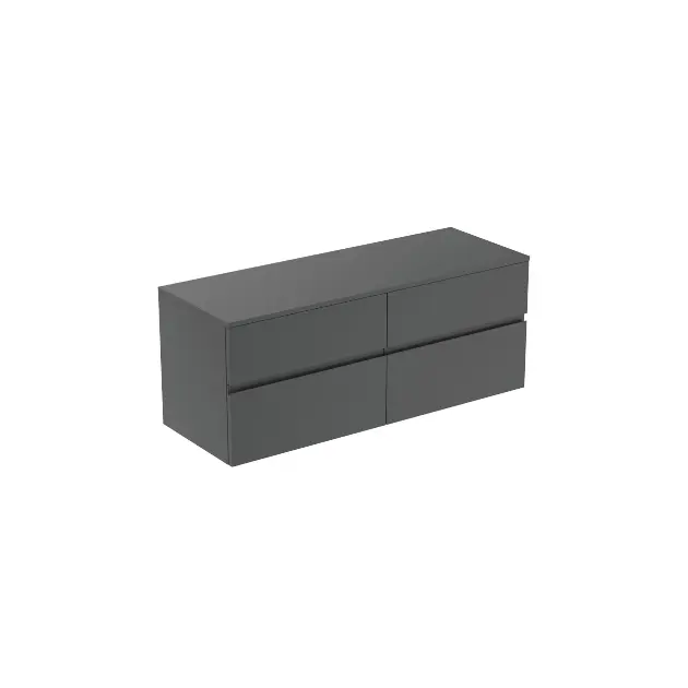 Ideal Standard - Finesse - Mosdószekrény - E3441Y2