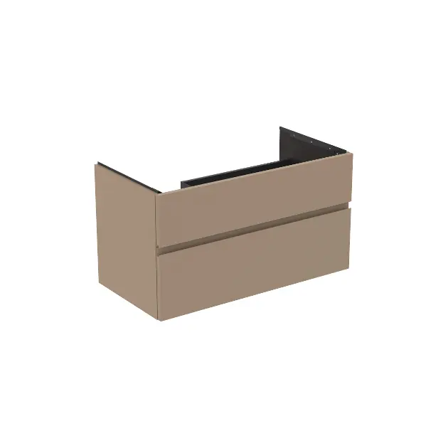 Ideal Standard - Finesse - Mosdószekrény - E3445UP