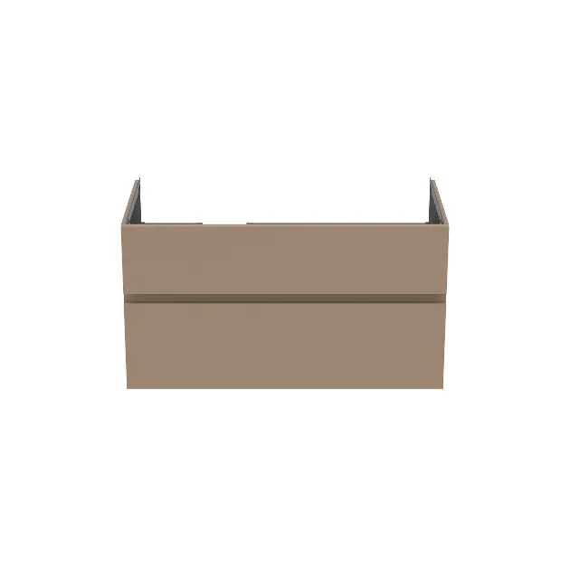 Ideal Standard - Finesse - Mosdószekrény - E3445UP – 3. kép