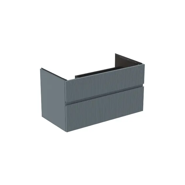 Ideal Standard - Finesse - Mosdószekrény - E3445UQ