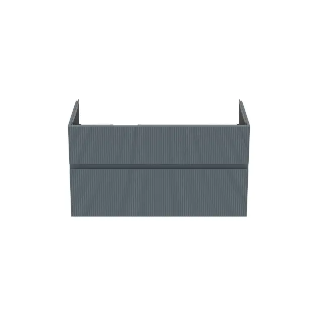 Ideal Standard - Finesse - Mosdószekrény - E3445UQ – 3. kép