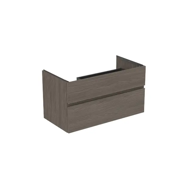 Ideal Standard - Finesse - Mosdószekrény - E3445UR