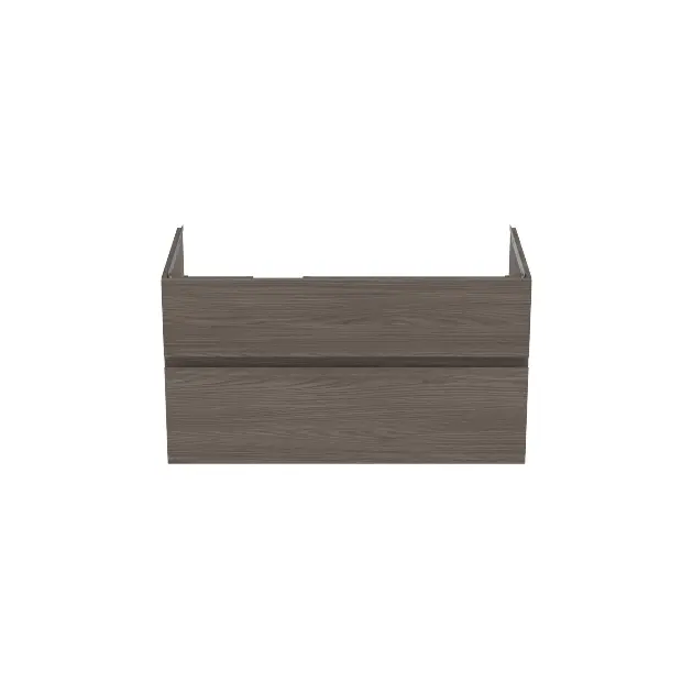 Ideal Standard - Finesse - Mosdószekrény - E3445UR – 3. kép