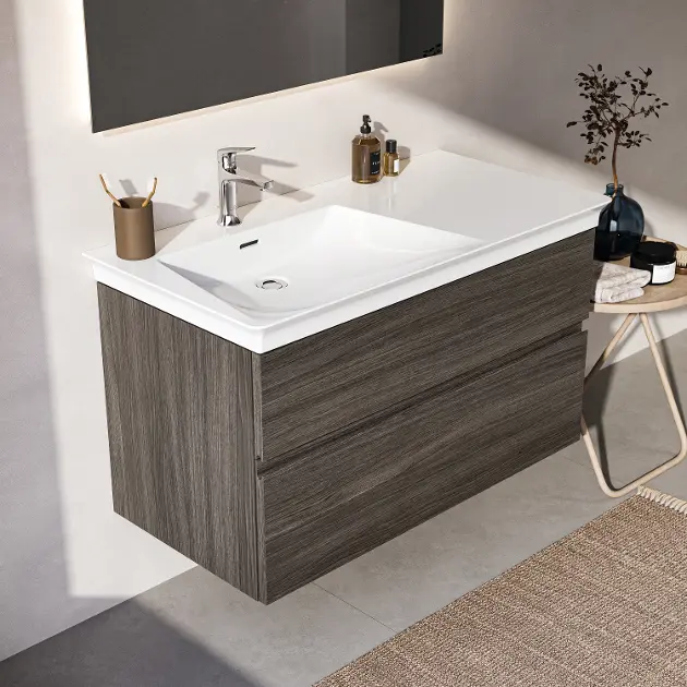 Ideal Standard - Finesse - Mosdószekrény - E3445UR – 4. kép