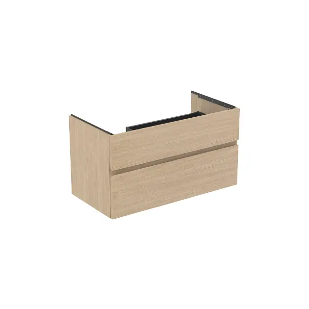 Ideal Standard - Finesse - Mosdószekrény - E3445US