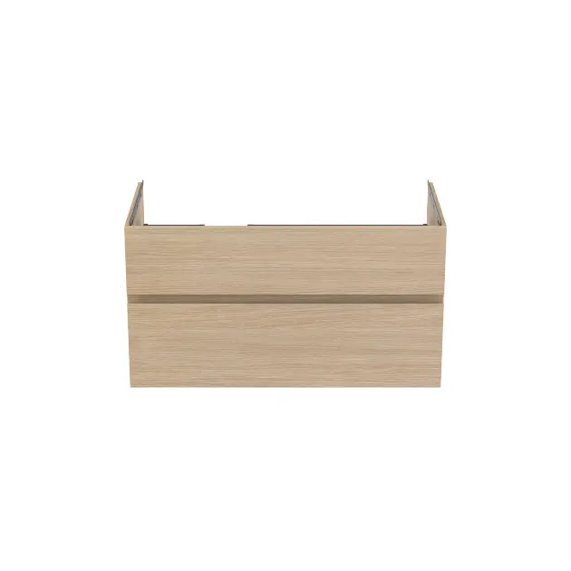 Ideal Standard - Finesse - Mosdószekrény - E3445US – 3. kép