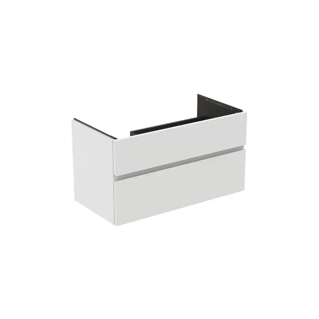 Ideal Standard - Finesse - Mosdószekrény - E3445Y1