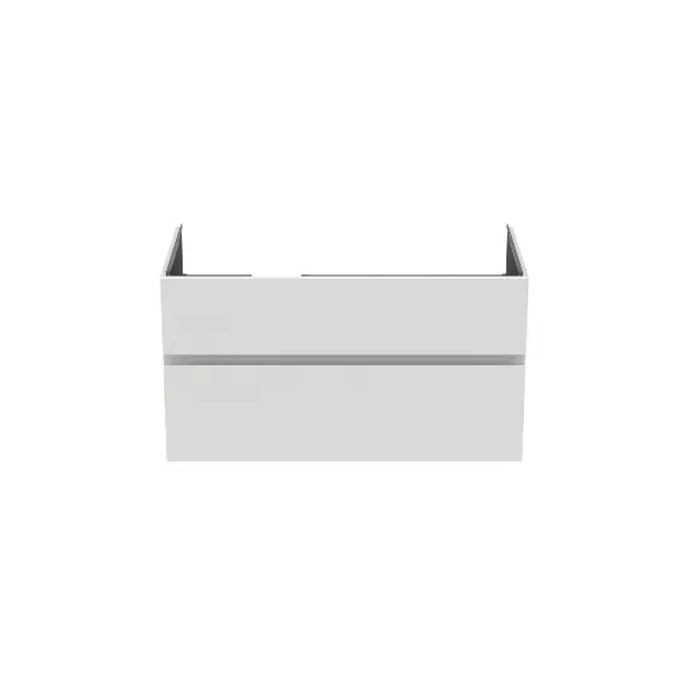 Ideal Standard - Finesse - Mosdószekrény - E3445Y1 – 3. kép