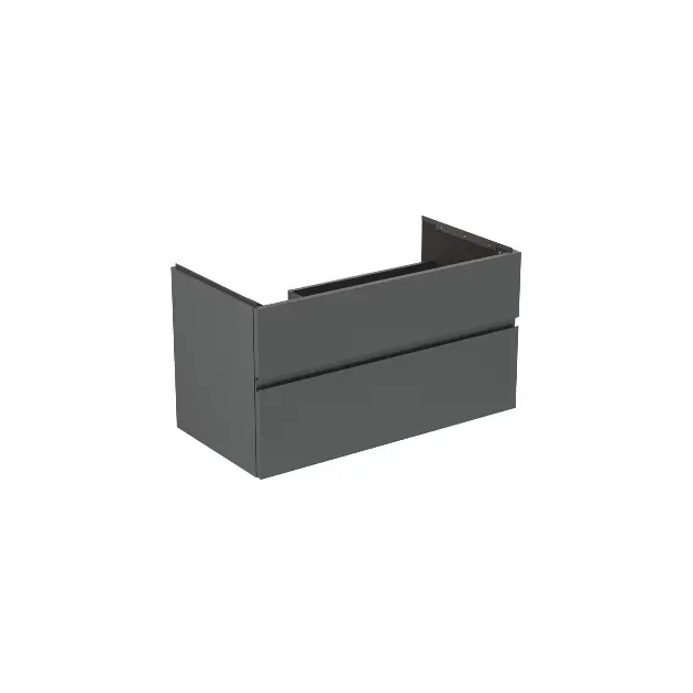 Ideal Standard - Finesse - Mosdószekrény - E3445Y2