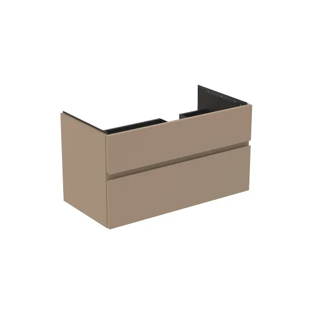 Ideal Standard - Finesse - Mosdószekrény - E3446UP