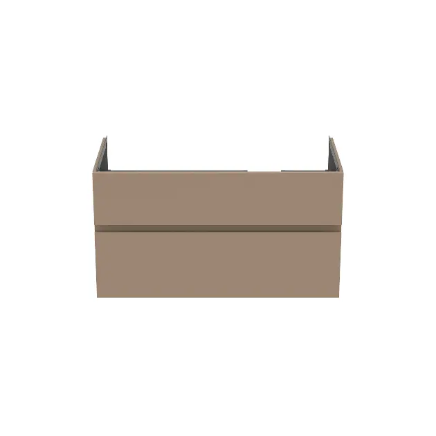 Ideal Standard - Finesse - Mosdószekrény - E3446UP – 3. kép