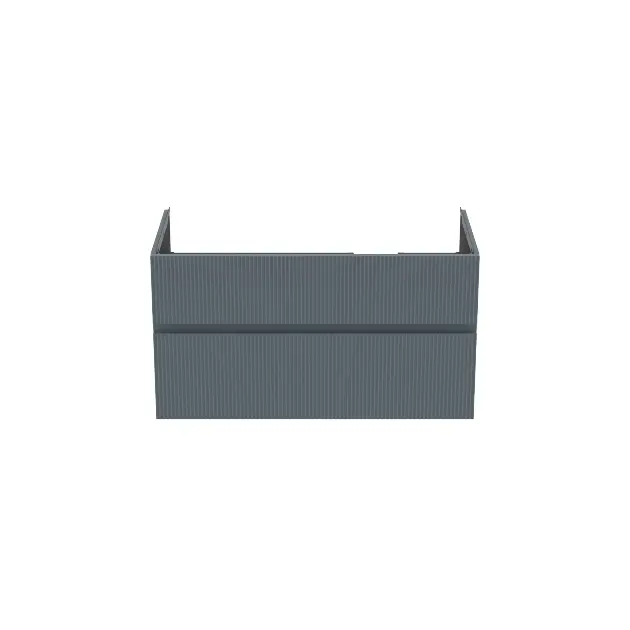Ideal Standard - Finesse - Mosdószekrény - E3446UQ – 3. kép