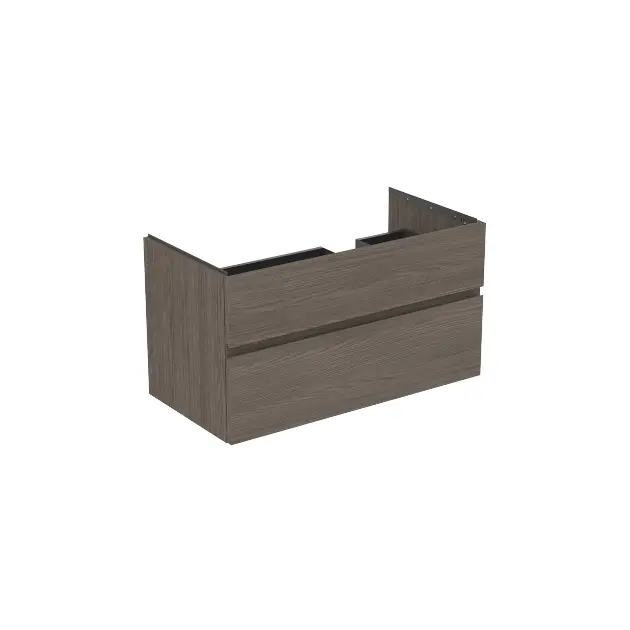 Ideal Standard - Finesse - Mosdószekrény - E3446UR