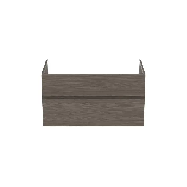 Ideal Standard - Finesse - Mosdószekrény - E3446UR – 3. kép