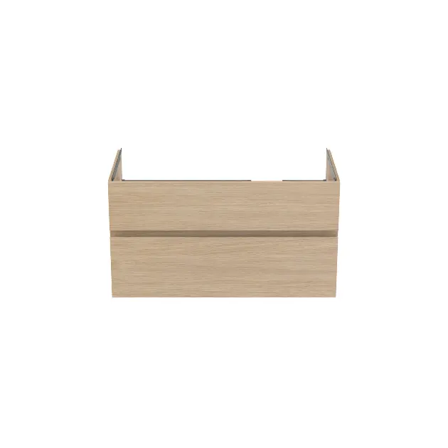 Ideal Standard - Finesse - Mosdószekrény - E3446US – 3. kép