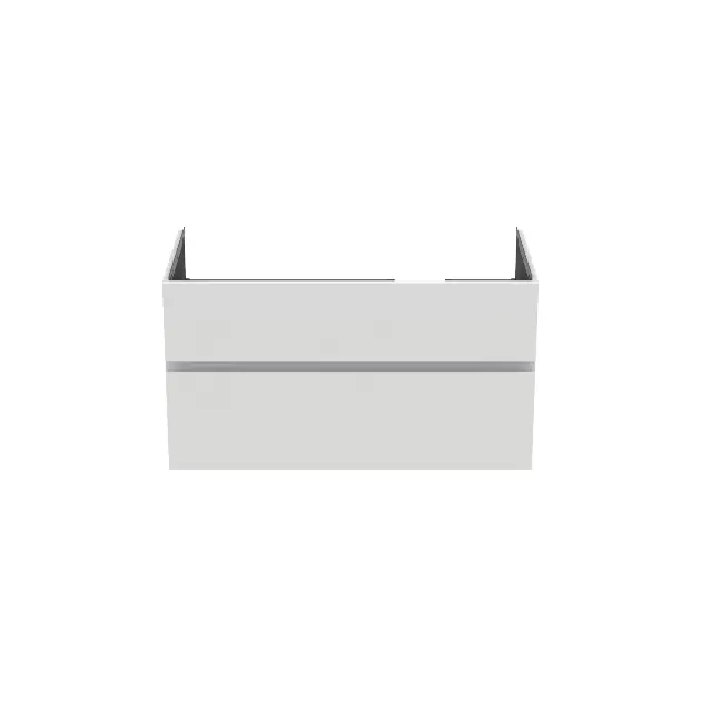 Ideal Standard - Finesse - Mosdószekrény - E3446Y1 – 3. kép
