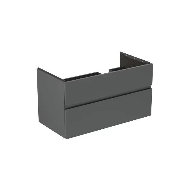 Ideal Standard - Finesse - Mosdószekrény - E3446Y2