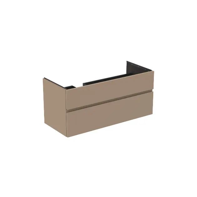 Ideal Standard - Finesse - Mosdószekrény - E3447UP