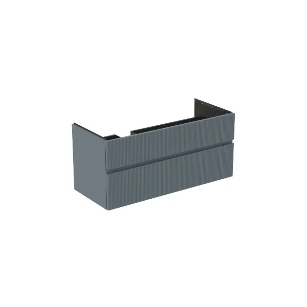 Ideal Standard - Finesse - Mosdószekrény - E3447UQ