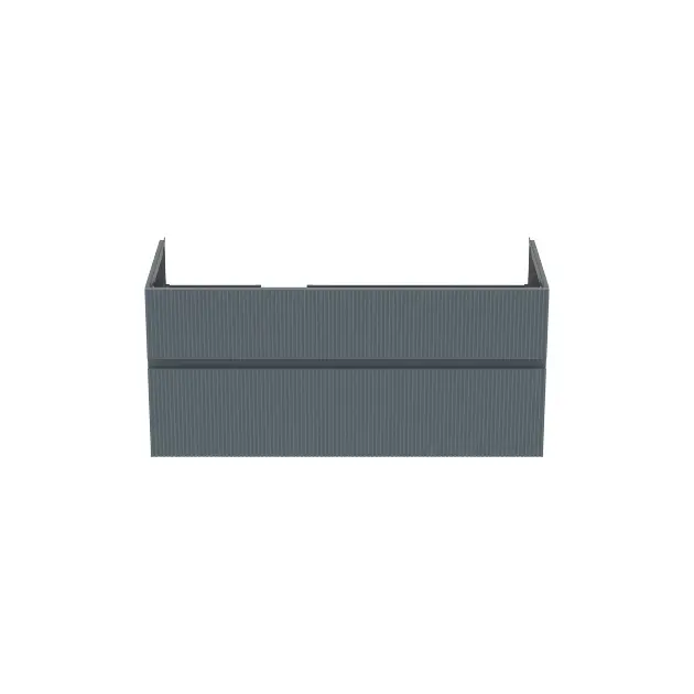 Ideal Standard - Finesse - Mosdószekrény - E3447UQ – 3. kép