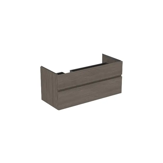 Ideal Standard - Finesse - Mosdószekrény - E3447UR