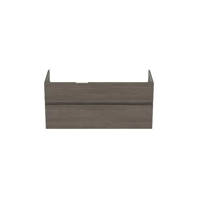Ideal Standard - Finesse - Mosdószekrény - E3447UR – 3. kép