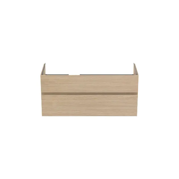 Ideal Standard - Finesse - Mosdószekrény - E3447US – 3. kép