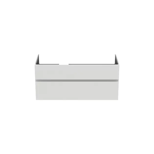 Ideal Standard - Finesse - Mosdószekrény - E3447Y1 – 3. kép