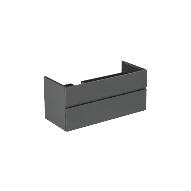 Ideal Standard - Finesse - Mosdószekrény - E3447Y2