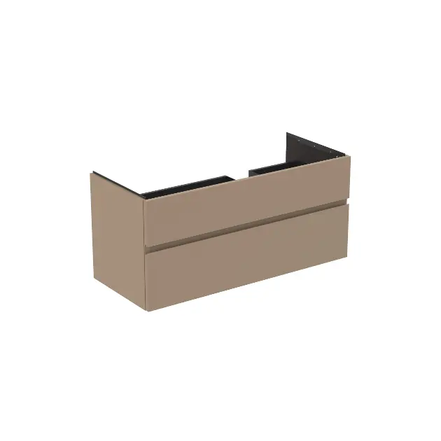Ideal Standard - Finesse - Mosdószekrény - E3448UP