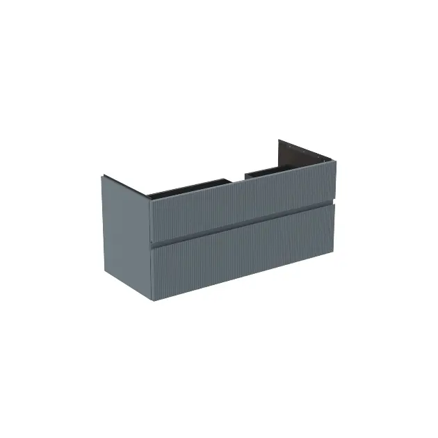 Ideal Standard - Finesse - Mosdószekrény - E3448UQ